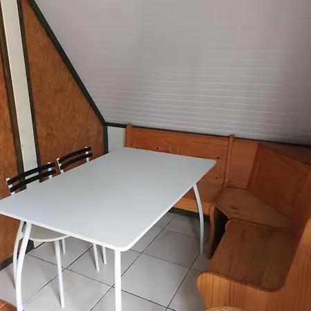 Camping Du Nizour Sireuil  Extérieur photo