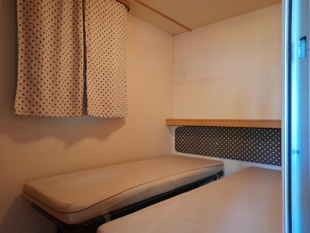 Du Nizour Camping Sireuil (Charente)