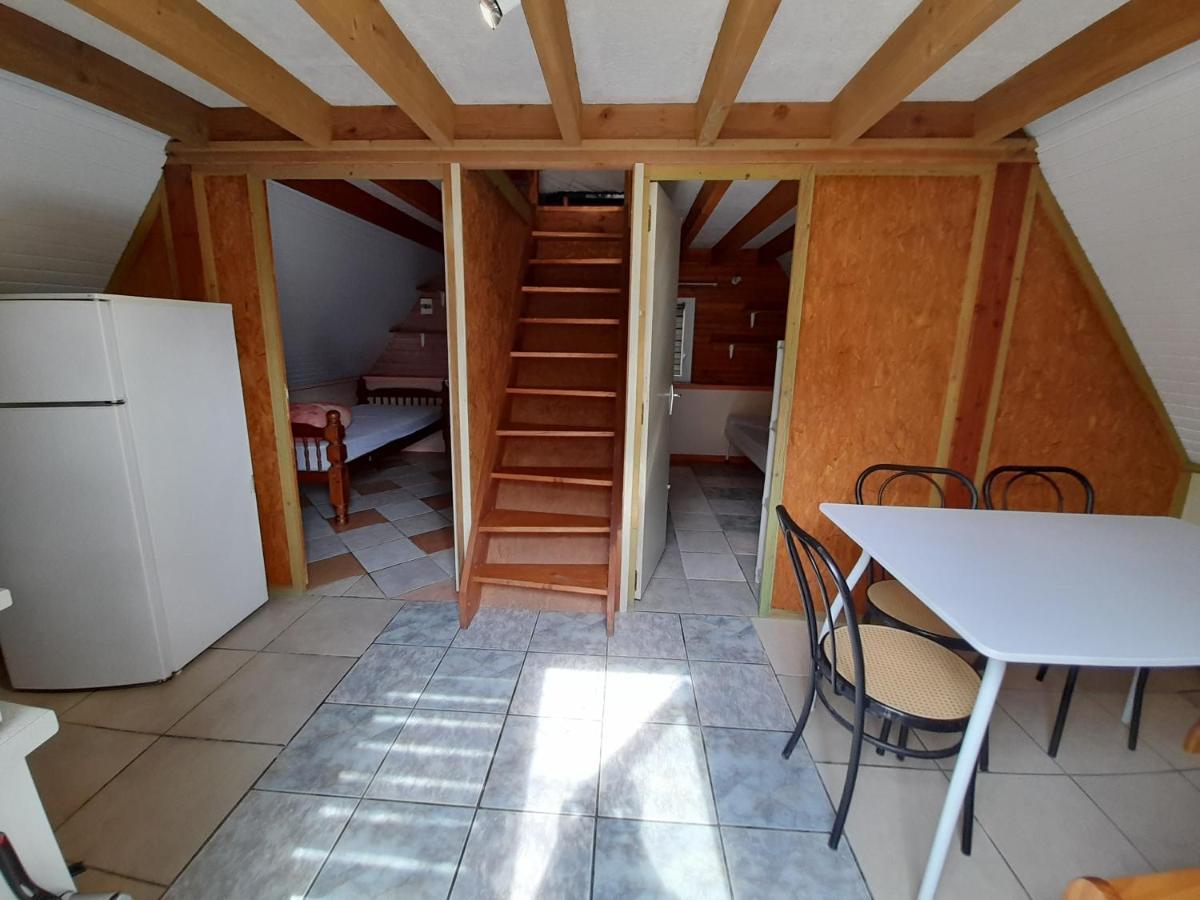 Du Nizour * Sireuil (Charente)