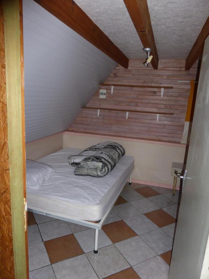 Du Nizour * Sireuil (Charente)